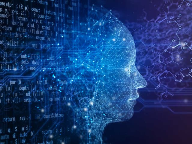 Image of AI