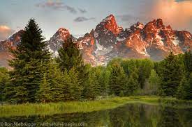 Image of Mountain